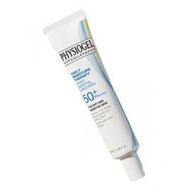 Physiogel DMT Hydro Essential Sunscreen 40ml / 피지오겔 DMT 하이드로에센셜 썬스크린 40ml