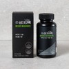 three to five hundred Samdae Obaek All-in-One Multivitamin 1000mgx100 tablets