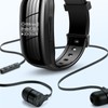 Digital Voice Recorder Watch HD Noise Reduction Voice Activated Recorder