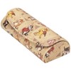 Manhattaner's Manhattaners Glasses Case MAN-28 094070