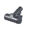 Hoover J63 Original Mini Turbo Nozzle - Black