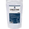 Asrithia Creatine Powder (17.6 oz (500 g)
