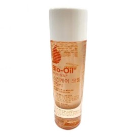 Yeonwoo PICK200 Hour Moisturizing Bio-Oil Skin Care Oil 125ml / 연우PICK200시간 보습 바이오오일 스킨케어 오일 125ml