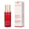Sérum Antiedad Clarins 30ml con Ácido Hialurónico Libre de Parabenos