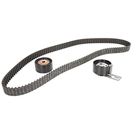 Contitech CT1162K2 Timing Belt