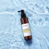 Mediol 메디올 탈모케어 뉴트리션 에센스 120ml Medi-ol Hair Loss Care