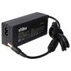 vhbw Power Supply Compatible with Medion Akoya Mini E1210, E1212,