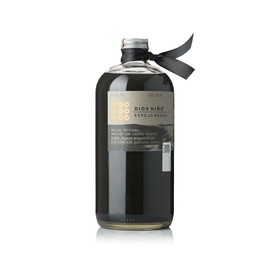 Dios Ni?o Mezcal | Espejo Negro | Mezcal Artesanal | 100% Agave