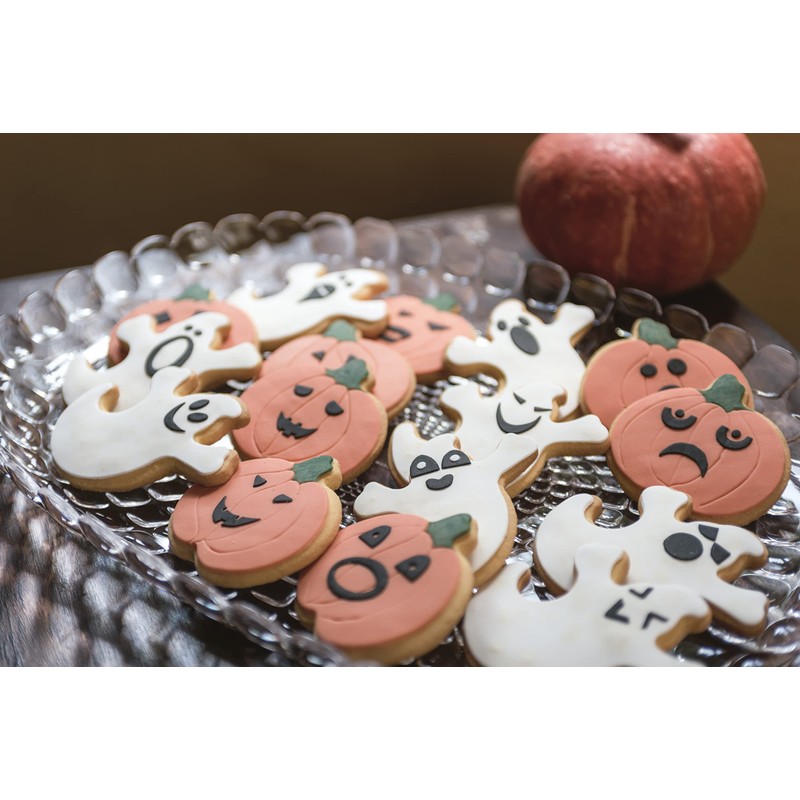 guzzini(グッチーニ) トレイ・盆 クリアー 32x22.5xh3cm GUZZINI (グッチーニ) トレー S TIFFANY 27960100