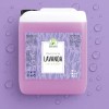 Tónico Facial Agua De Lavanda (5 Litros)