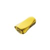 Shimano Yumeya Aluminium Handle Knob for Stella 1000 - 4000