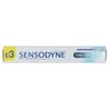 Sensodyne 75 ml Daily Care Toothpaste - Pack of 2