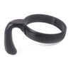 Handle For Yeti 32 OZ Tumbler- Available For Yeti Rambler,
