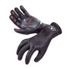 O'Neill Youth Kids Junior FLX 2mm Neoprene Wetsuit Gloves -