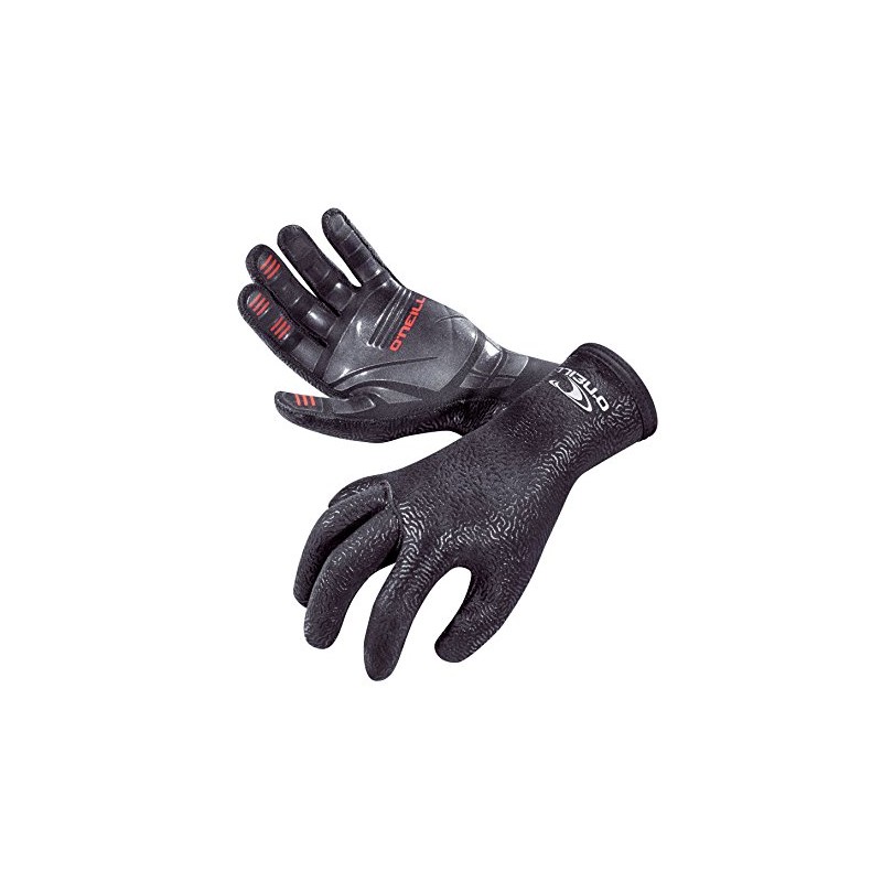 O'Neill Youth Kids Junior FLX 2mm Neoprene Wetsuit Gloves -