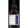 Premier Research Labs Max B-ND 2 fl oz, NEW
