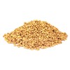 The Spice Way Fenugreek Seeds - Whole (8 oz) great