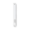 DR. HAUSCHKA Eyebrow Definer 01 Light Brown 1.05 g