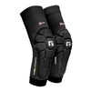 G-Form Pro-Rugged 2 MTB Elbow Pads - Dirt Bike Clothing