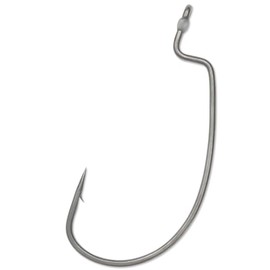 VMC Redline Hybrid Widd Gp NT #5/0