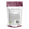 Organic Acai Berries Powder - Freeze-Dried - 50g. Brazilian Acai,
