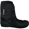 PRO-X elements GmbH Montebelluna Gaiters