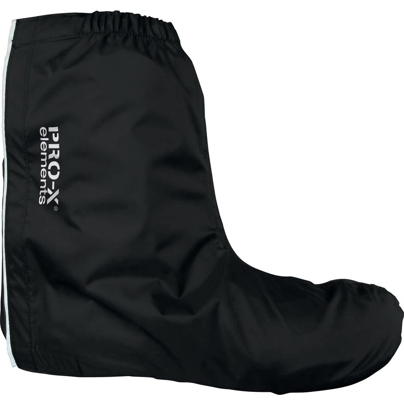 PRO-X elements GmbH Montebelluna Gaiters