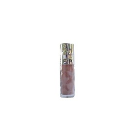 SEPHORA Collection Outrageous Plumping Lip Gloss - 2 XXL Nude
