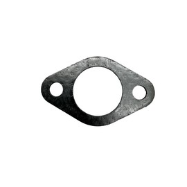 HardRidge Parts Gasket Set – Compatible with Honda Engines GCV135, GCV160, GCV190, GC135, GC160