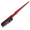 Diane 3 Row Nylon Tease 'N Style Wig Hair Brush,