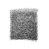 PURexpert Replacement Filter Kit #1613056 and #1613054 and # 1613055