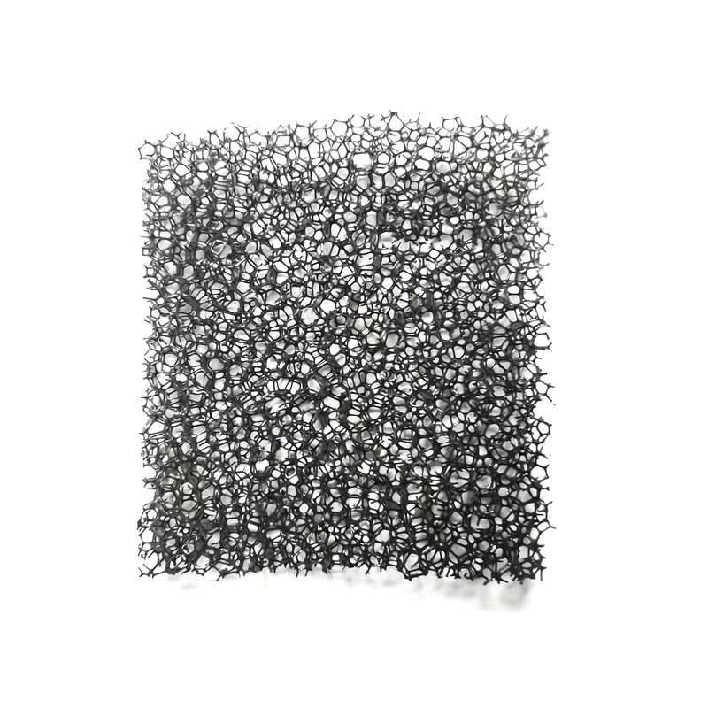 PURexpert Replacement Filter Kit #1613056 and #1613054 and # 1613055