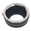 Lens Mount Adapter for EF Mount Lens to for M4/3