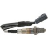 Bosch Automotive 0258986697 Lambda Sensor