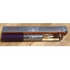 Mary Kay Velocity Roll On Perfume Wand & Confiture Jam
