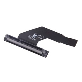 Willhom 821-1500-A 821-1501-A Hard Drive Cable SSD Upgrade Kit Replacement for Mac Mini A1347 2011 2012