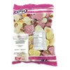 Katja Zoo Mix | Fruity Candy Mix | 500g 17.63