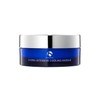 iS CLINICAL Hydra-Intensive Cooling Masque, 4 fl. oz.