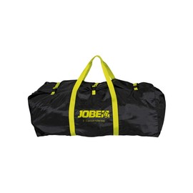 Jobe Tasche Tube Bag 3-5 Person Funtube Zubehör, Mehrfarbig, One Size