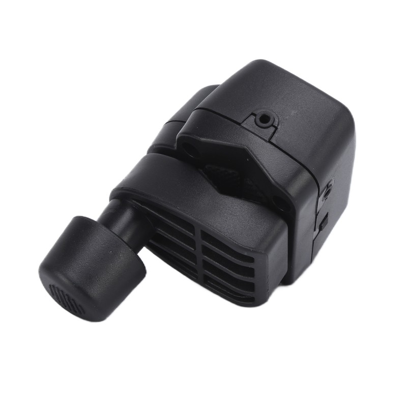 Camcorder Remote Controller Camera Zoom Lens Controller 2.5mm Jack Cable