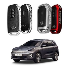 JQ 기아 니로플 PBV TPU 올인원 스 옵션 2023년형 2 2023 Kia Niro PBV TPU All-in-One S Option 2
