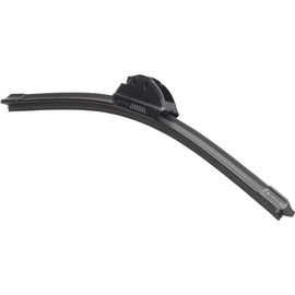 BOSCH 18CA Clear Advantage Beam Wiper Blade; 18" - Single