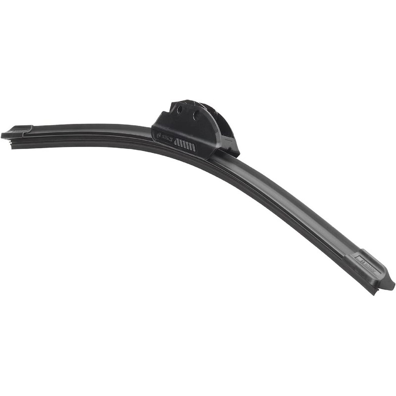 BOSCH 18CA Clear Advantage Beam Wiper Blade; 18" - Single