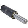 Nitrogen Gas Spring Mini Cylinder Die Stamping Compressed Supplies with