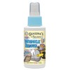 Grandma's Secret Wrinkle Remover Spray - Easily Removes Wrinkles &