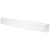 Dockmate 48" Piling Post Fender | Ultimate Protection for Your