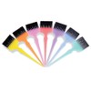 Hi Lift Colour Master Tint Brush Set 7 count