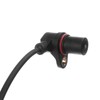 Frankberg Crankshaft Sensor Pulse Sensor for A6 Allroad A8 A4