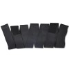 Pregnancy Band Belt Postnatal Postpartum Recovery Back Support Belly Wrap