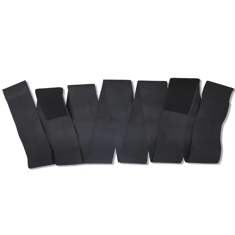 Pregnancy Band Belt Postnatal Postpartum Recovery Back Support Belly Wrap